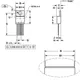 ON SemiconductorLM2595DSADJGPMIC - Voltage Regulators - DC DC Switching Regulators Dimensions_9