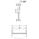 ON SemiconductorLM2595DSADJGPMIC - Voltage Regulators - DC DC Switching Regulators Dimensions_10