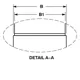 ON SemiconductorLM2595DSADJGPMIC - Voltage Regulators - DC DC Switching Regulators Dimensions_12