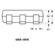 ON SemiconductorCAT3200ZI-GT3PMIC - Voltage Regulators - DC DC Switching Regulators Dimensions_6