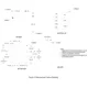 Infineon TechnologiesIP2005CTRPBFPMIC - Voltage Regulators - DC DC Switching Regulators Dimensions_1