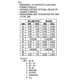 ON SemiconductorNCP3063BPGPMIC - Voltage Regulators - DC DC Switching Regulators Dimensions_3