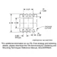 ON SemiconductorNCP3063BPGPMIC - Voltage Regulators - DC DC Switching Regulators Dimensions_5