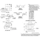 ON SemiconductorNCP3063BPGPMIC - Voltage Regulators - DC DC Switching Regulators Dimensions_6
