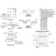 ON SemiconductorNCP3063BPGPMIC - Voltage Regulators - DC DC Switching Regulators Dimensions_7