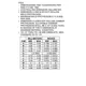 ON SemiconductorNCP3063BPGPMIC - Voltage Regulators - DC DC Switching Regulators Dimensions_9