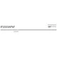 Infineon TechnologiesIP2003APBFPMIC - Voltage Regulators - DC DC Switching Regulators Dimensions_1