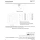 Infineon TechnologiesIP2003APBFPMIC - Voltage Regulators - DC DC Switching Regulators Dimensions_2