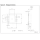 STMicroelectronicsL5980PMIC - Voltage Regulators - DC DC Switching Regulators Dimensions_1