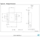 STMicroelectronicsL5985PMIC - Voltage Regulators - DC DC Switching Regulators Dimensions_1