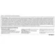 ON SemiconductorNCV3064PGPMIC - Voltage Regulators - DC DC Switching Regulators Dimensions_3