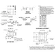 ON SemiconductorNCV3064PGPMIC - Voltage Regulators - DC DC Switching Regulators Dimensions_5