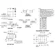 ON SemiconductorNCV3064PGPMIC - Voltage Regulators - DC DC Switching Regulators Dimensions_6