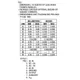 ON SemiconductorNCV3064PGPMIC - Voltage Regulators - DC DC Switching Regulators Dimensions_8