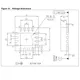 STMicroelectronicsPM8903APMIC - Voltage Regulators - DC DC Switching Regulators Dimensions_1