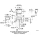 Texas InstrumentsLM2675N-3.3PMIC - Voltage Regulators - DC DC Switching Regulators Dimensions_2