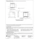 Texas InstrumentsLM2675N-3.3PMIC - Voltage Regulators - DC DC Switching Regulators Dimensions_3