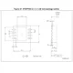 STMicroelectronicsL7980PMIC - Voltage Regulators - DC DC Switching Regulators Dimensions_1