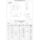 STMicroelectronicsL7980PMIC - Voltage Regulators - DC DC Switching Regulators Dimensions_3
