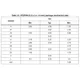 STMicroelectronicsL7985PMIC - Voltage Regulators - DC DC Switching Regulators Dimensions_1
