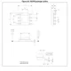 STMicroelectronicsL7985PMIC - Voltage Regulators - DC DC Switching Regulators Dimensions_2