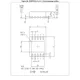 STMicroelectronicsL7985PMIC - Voltage Regulators - DC DC Switching Regulators Dimensions_6