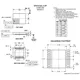 ON SemiconductorCS51412ED8PMIC - Voltage Regulators - DC DC Switching Regulators Dimensions_2
