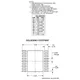 ON SemiconductorCS51412ED8PMIC - Voltage Regulators - DC DC Switching Regulators Dimensions_3