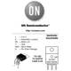 ON SemiconductorMC33166D2TR4PMIC - Voltage Regulators - DC DC Switching Regulators Dimensions_1
