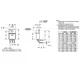 ON SemiconductorMC33166D2TR4PMIC - Voltage Regulators - DC DC Switching Regulators Dimensions_2