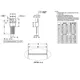 ON SemiconductorMC33166D2TR4PMIC - Voltage Regulators - DC DC Switching Regulators Dimensions_5