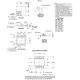 ON SemiconductorNCP1422MNR2PMIC - Voltage Regulators - DC DC Switching Regulators Dimensions_1