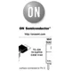 ON SemiconductorMC33167THPMIC - Voltage Regulators - DC DC Switching Regulators Dimensions_1