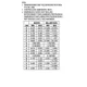 ON SemiconductorMC33167THPMIC - Voltage Regulators - DC DC Switching Regulators Dimensions_4