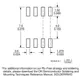 ON SemiconductorMC34063AP1PMIC - Voltage Regulators - DC DC Switching Regulators Dimensions_1