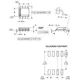 ON SemiconductorMC34063AP1PMIC - Voltage Regulators - DC DC Switching Regulators Dimensions_2