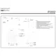 Infineon TechnologiesIP2002PMIC - Voltage Regulators - DC DC Switching Regulators Dimensions_2