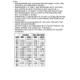ON SemiconductorMC33063AP1PMIC - Voltage Regulators - DC DC Switching Regulators Dimensions_3