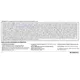 ON SemiconductorMC33063AP1PMIC - Voltage Regulators - DC DC Switching Regulators Dimensions_6