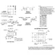 ON SemiconductorMC33063AP1PMIC - Voltage Regulators - DC DC Switching Regulators Dimensions_8