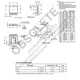 ON SemiconductorNCP1444TPMIC - Voltage Regulators - DC DC Switching Regulators Dimensions_1