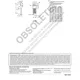 ON SemiconductorNCP1444TPMIC - Voltage Regulators - DC DC Switching Regulators Dimensions_2
