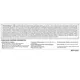 ON SemiconductorNCP1410DMR2PMIC - Voltage Regulators - DC DC Switching Regulators Dimensions_1