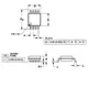 ON SemiconductorNCP1410DMR2PMIC - Voltage Regulators - DC DC Switching Regulators Dimensions_2