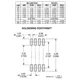 ON SemiconductorNCP1410DMR2PMIC - Voltage Regulators - DC DC Switching Regulators Dimensions_4