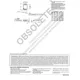 ON SemiconductorNCP1417DMR2PMIC - Voltage Regulators - DC DC Switching Regulators Dimensions_1