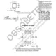 ON SemiconductorNCP1411DMR2PMIC - Voltage Regulators - DC DC Switching Regulators Dimensions_1