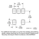 ON SemiconductorMAX828EUKPMIC - Voltage Regulators - DC DC Switching Regulators Dimensions_4