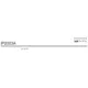 Infineon TechnologiesIP2003APMIC - Voltage Regulators - DC DC Switching Regulators Dimensions_1
