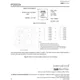 Infineon TechnologiesIP2003APMIC - Voltage Regulators - DC DC Switching Regulators Dimensions_2